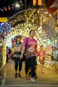 BIB: 18811, 18872
                            <button type="button" onclick="openModal(24742333)" class="btn btn-primary btn-sm float-right btn-popup" data-toggle="modal" data-target=".modal-high-quality">
                        <i class="fas fa-shopping-cart"></i> Add to Cart
                    </button>
                                            <button type="button" onclick="isThisMe(24742333, true)" class="btn btn-success btn-sm float-right btn-popup btn-isme hidden" data-toggle="tooltip" data-placement="bottom" title="นี่คือรูปของคุณใช่ไหม คลิกที่นี่เพื่อเอาเข้าอัลบั้ม">
                        <i class="fas fa-plus"></i> Add to album
                    </button>
                    <button type="button" onclick="isThisMe(24742333, false)" class="btn btn-warning btn-sm float-right btn-popup btn-isnotme hidden">
                        <i class="fas fa-ban"></i> Remove from album
                    </button>